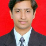 Akash Negi — LLB 2014 Batch