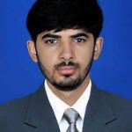 Rahul Tyagi — LLB 2015 Batch