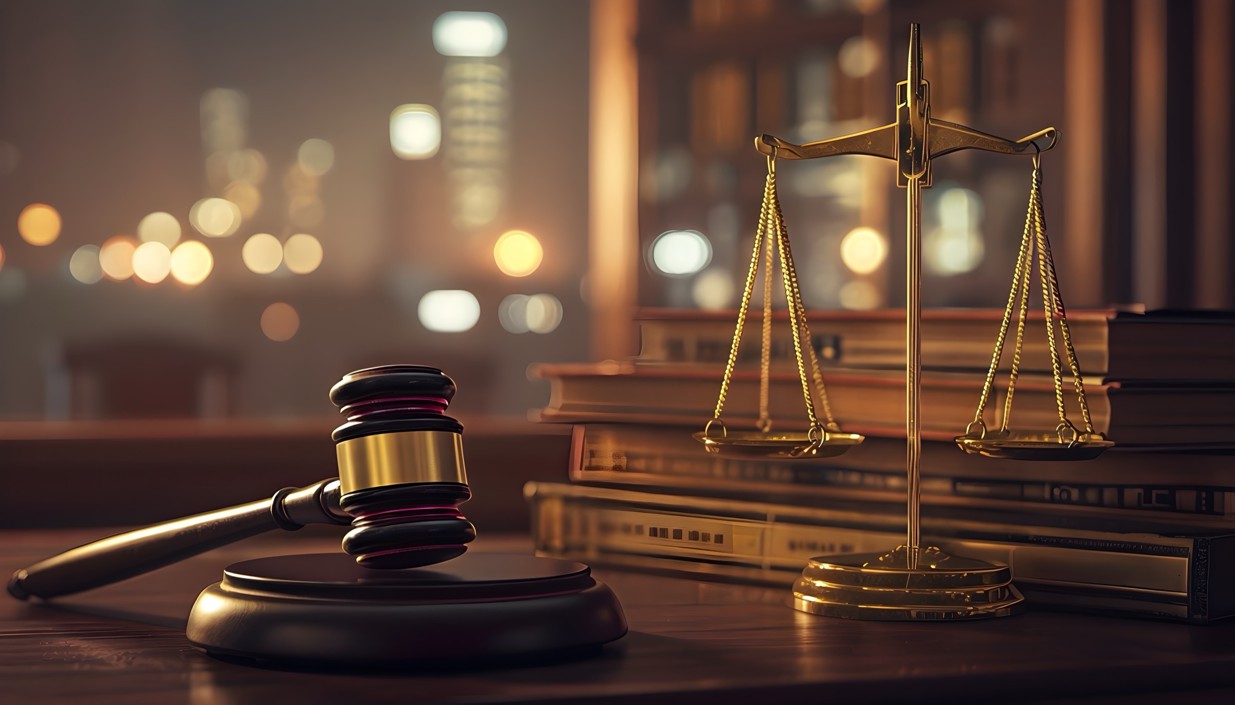 BA-LLB