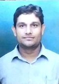 IAMR Law College