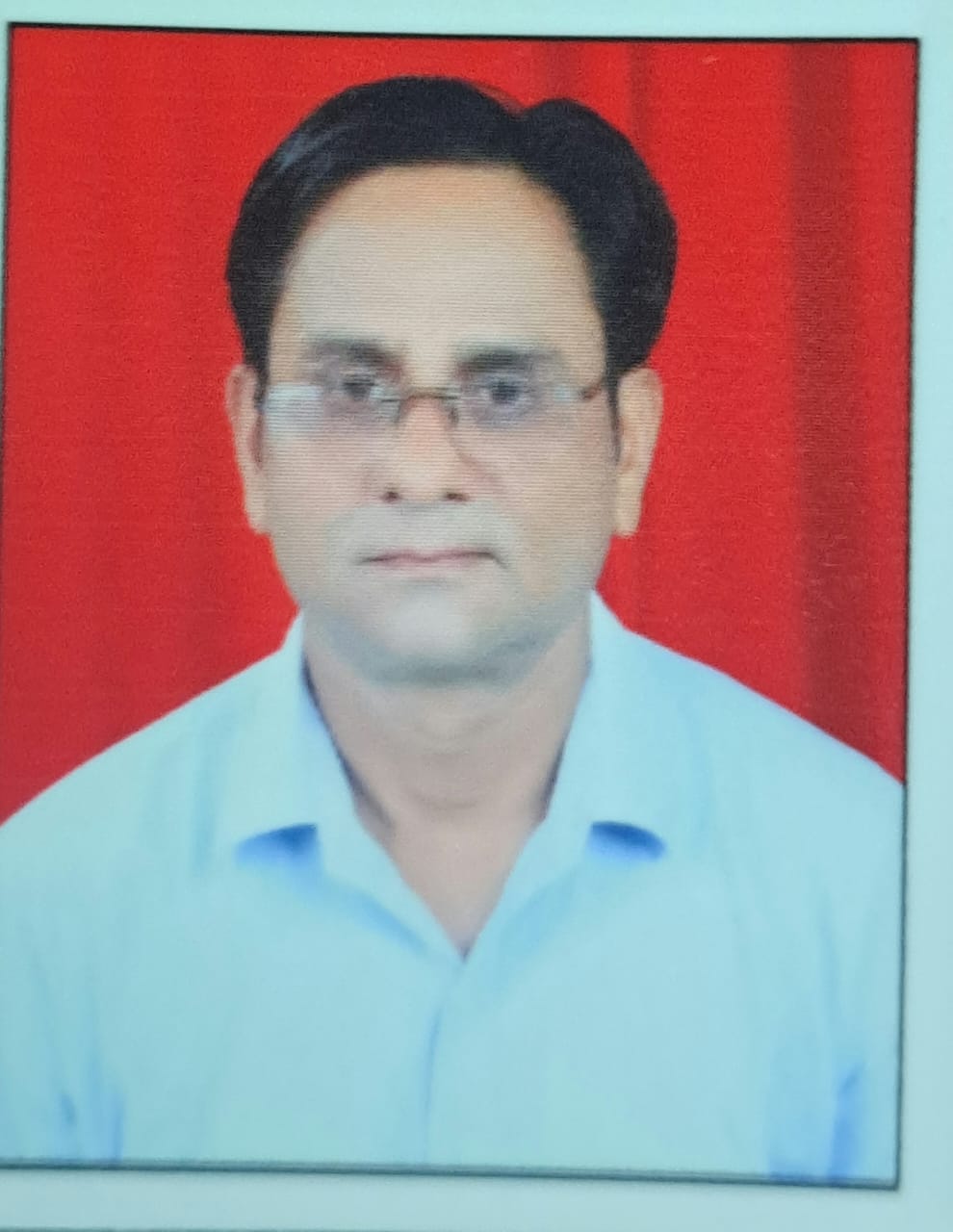 IAMR Law College