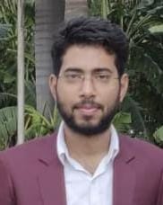 IAMR Law College